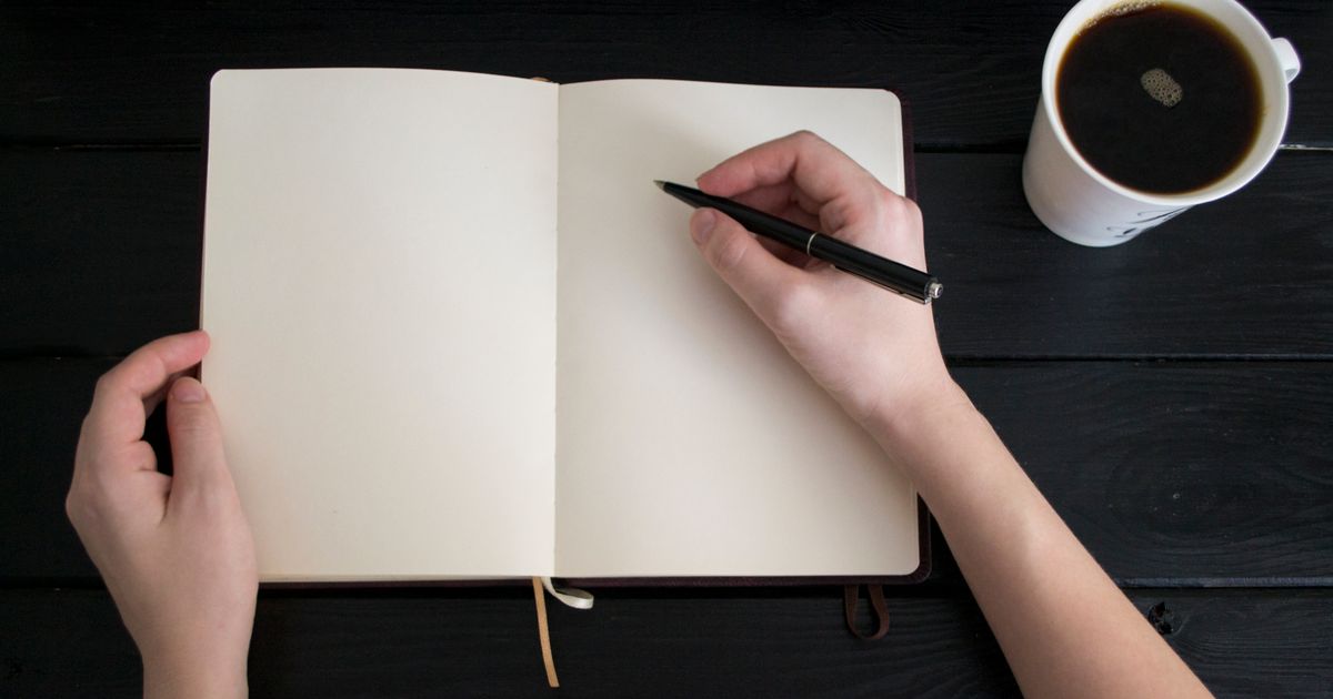 How to Achieve Your Goals: An Evidence-Based Approach