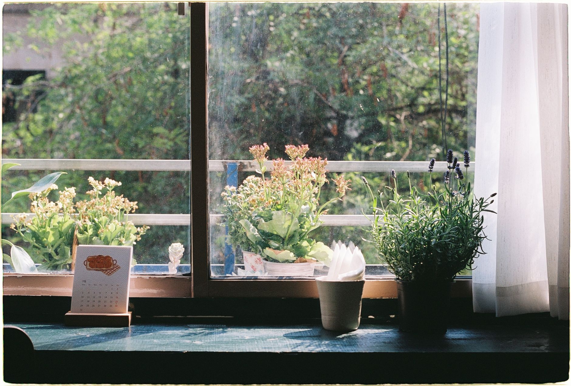 How to Make Time for Everything: A Holistic Productivity System