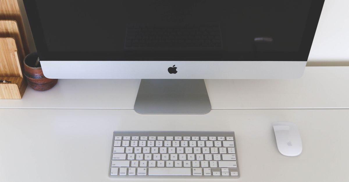 15 Planner Hacks for More Productive and Efficient Planning